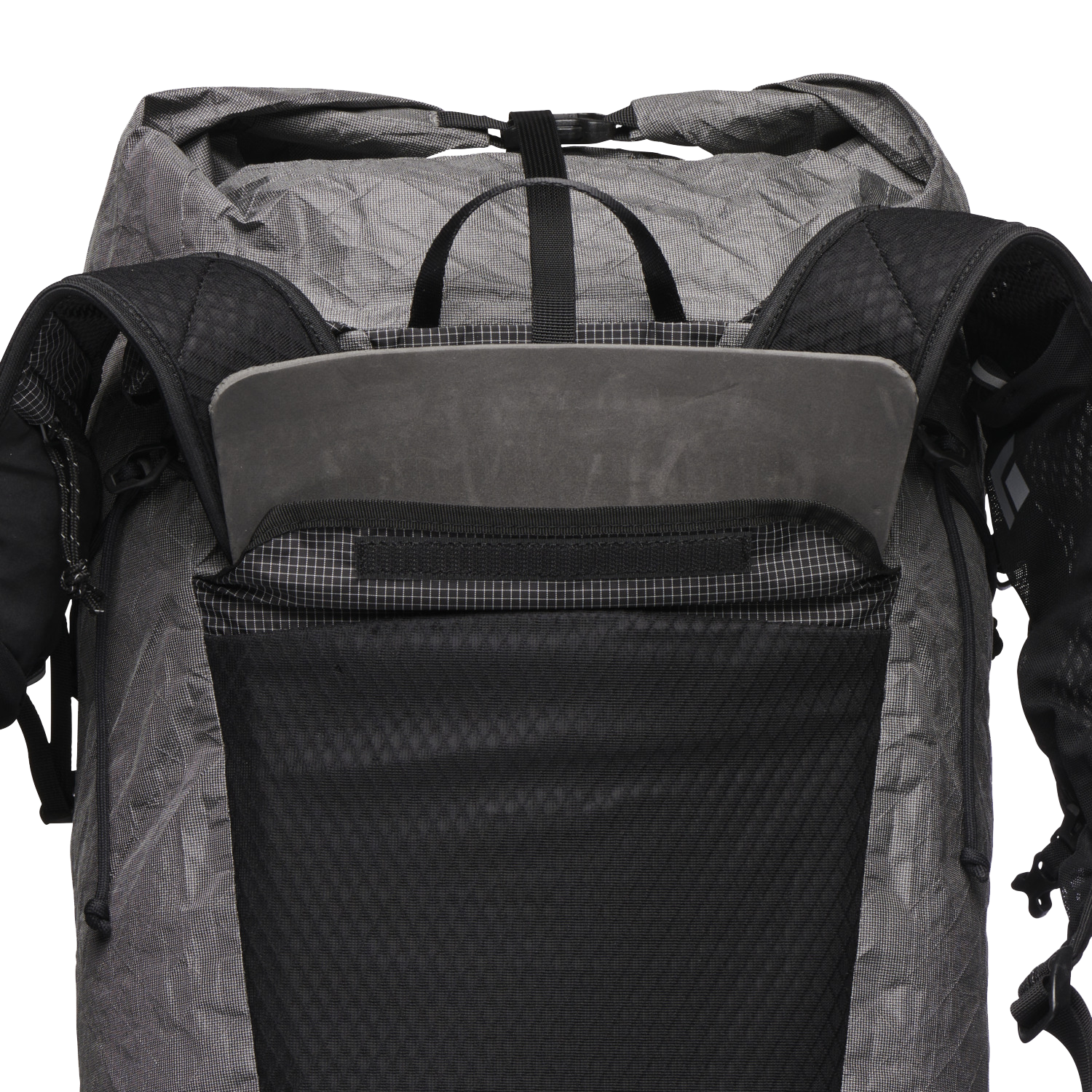 BLACK DIAMOND, Beta Light 45 Backpack