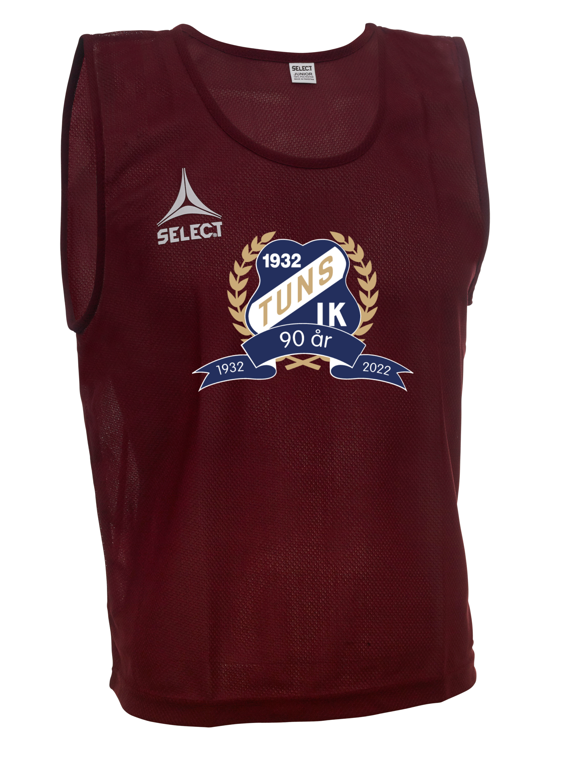 
SELECT, 
Bib Basic, 
Detail 1
