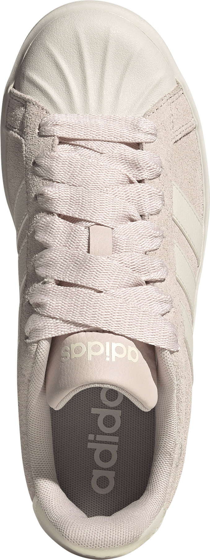 ADIDAS, W STREETTALK BOLD