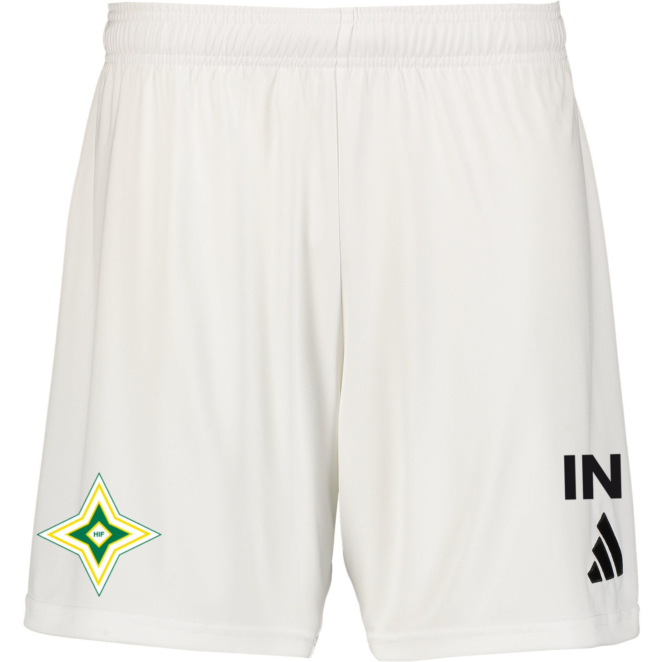 
ADIDAS, 
ENT26 SHO, 
Detail 1
