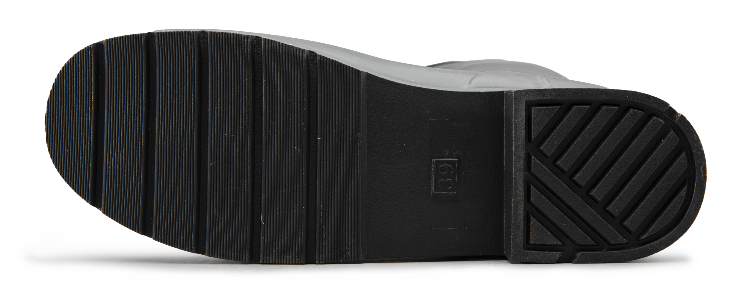 OCEAN WORKS, Coast High Rb W