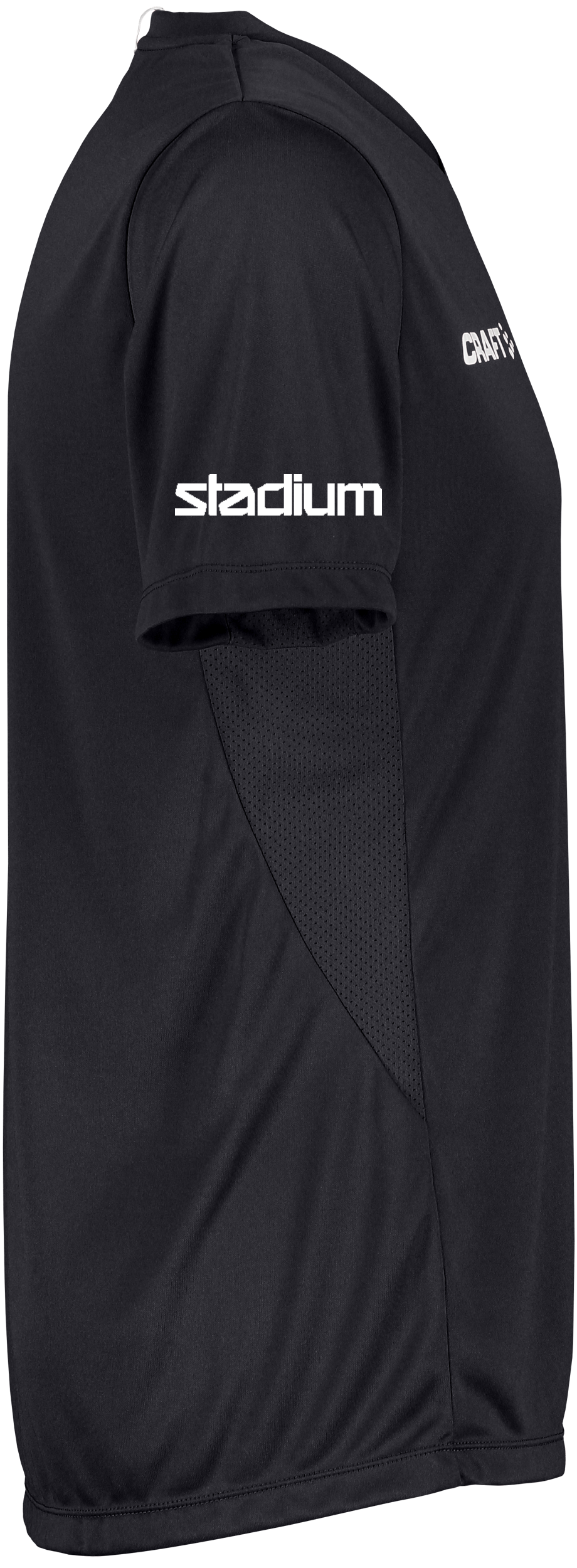 CRAFT, Squad Go SS Jersey