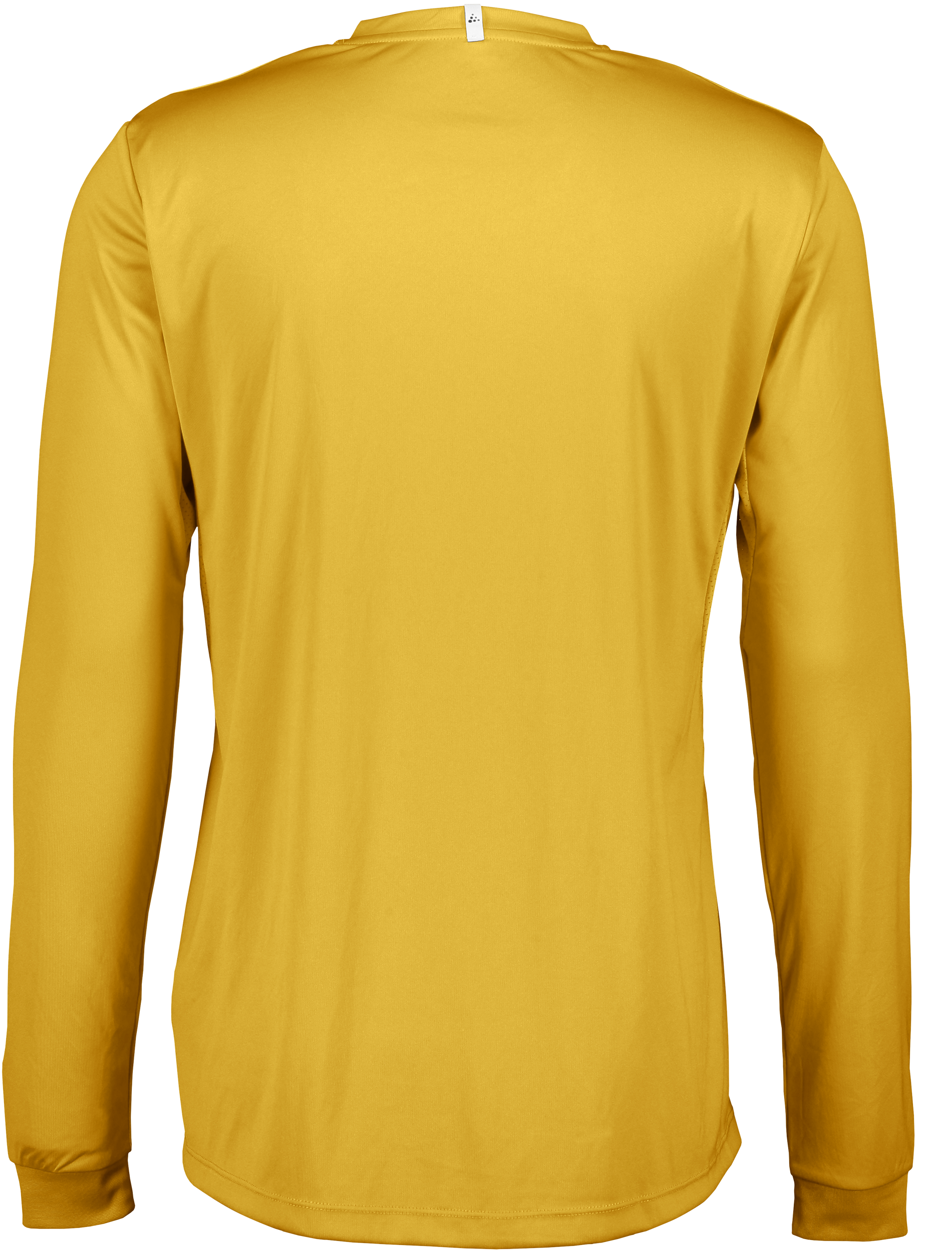 CRAFT, SQUAD GO LS JSY