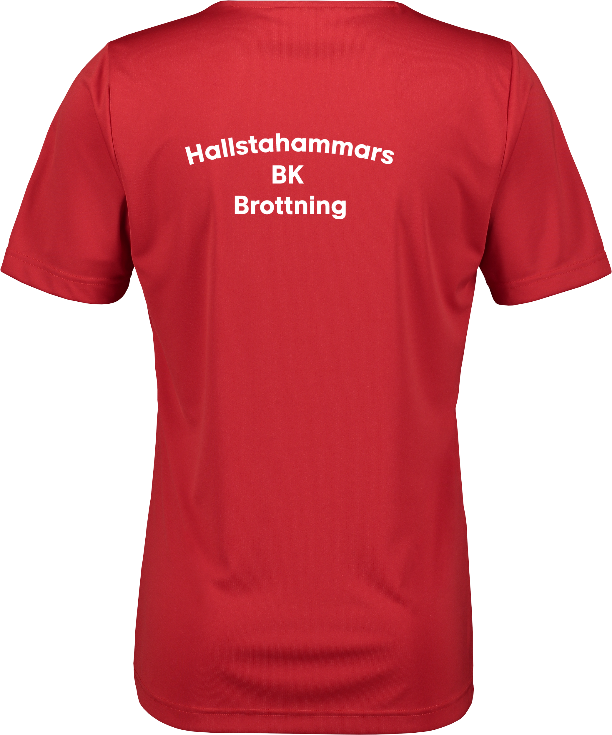 ADIDAS, Ent22 Jsy Tee