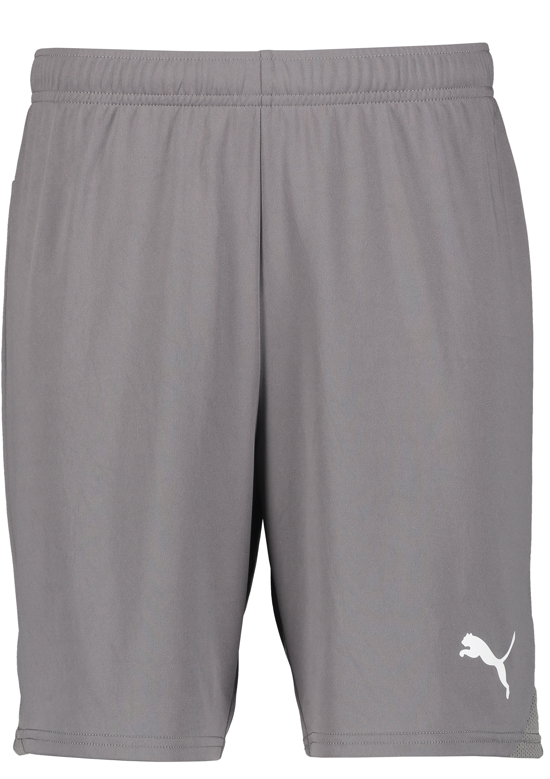 
PUMA, 
T Goal Shorts, 
Detail 1
