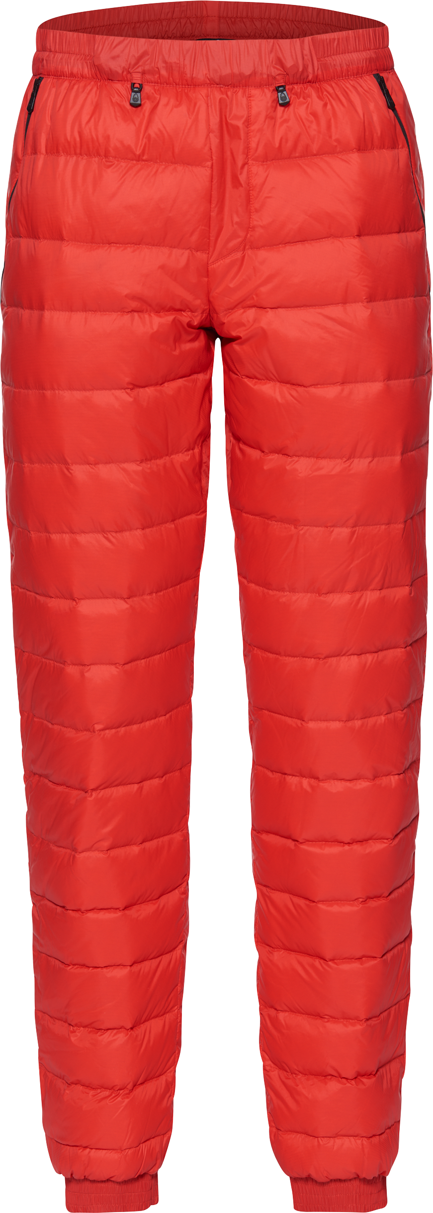 
SAIL RACING, 
SPRAY DOWN PANT, 
Detail 1
