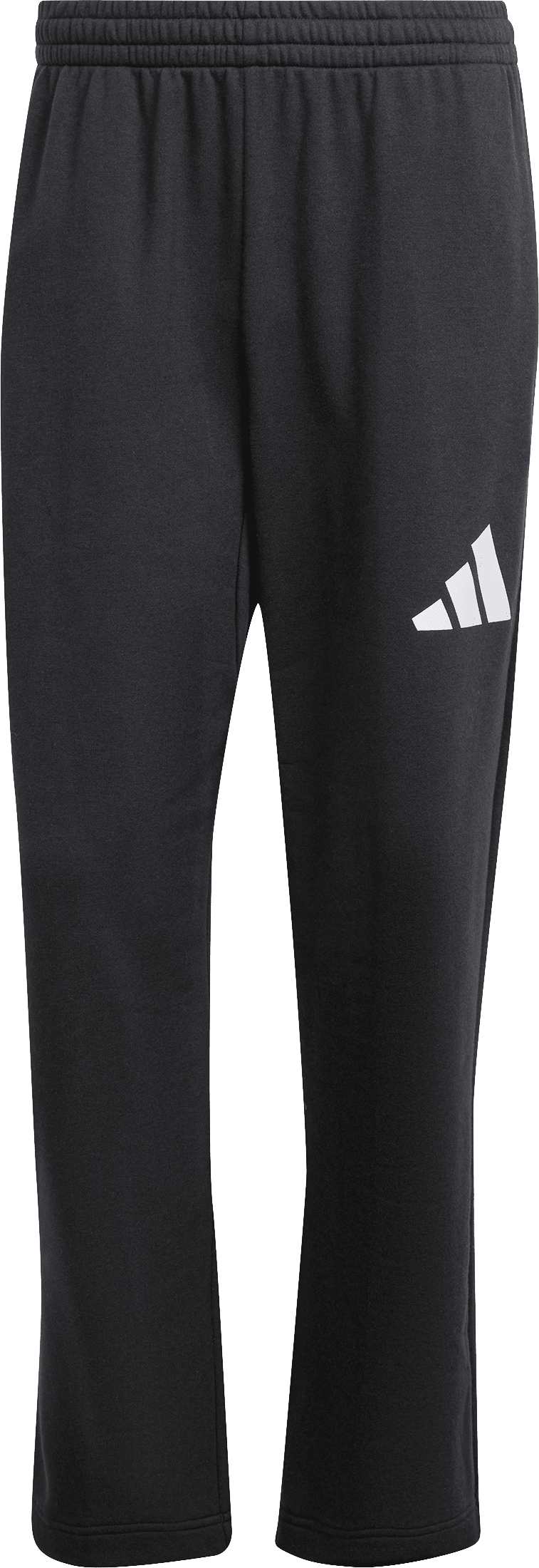 ADIDAS, M Wide Pant Ft