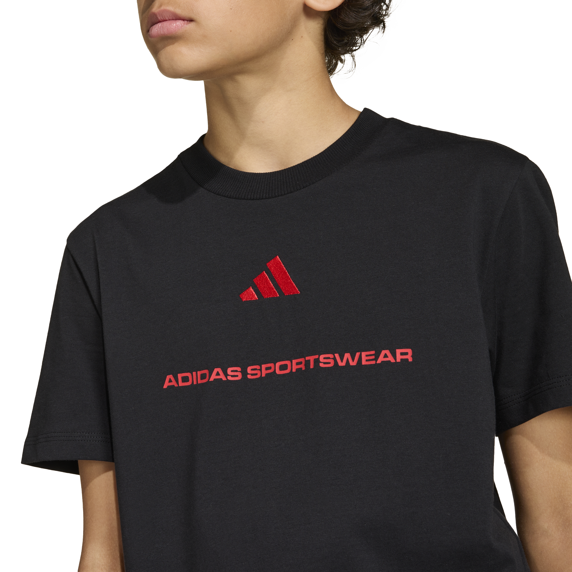 ADIDAS, J SJ T