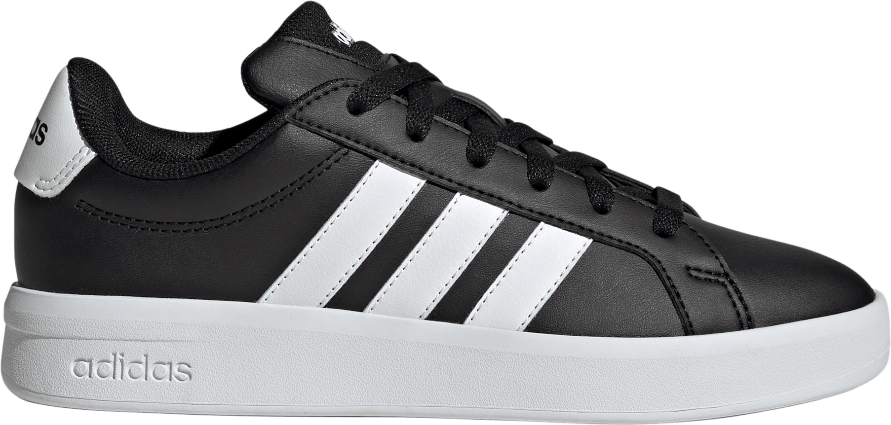 
ADIDAS, 
J GRAND COURT 3.0, 
Detail 1
