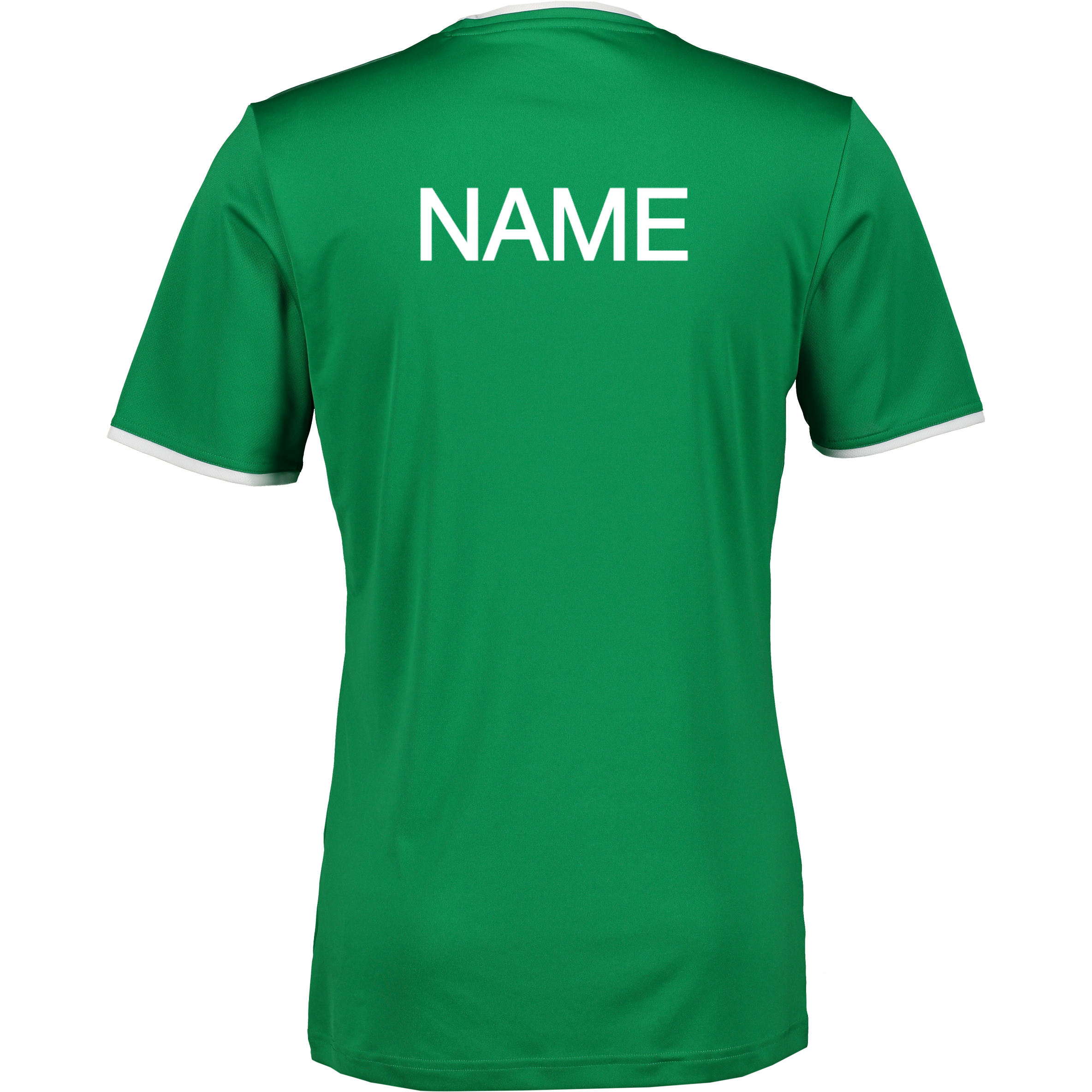 ADIDAS, ENT26 JSY JR