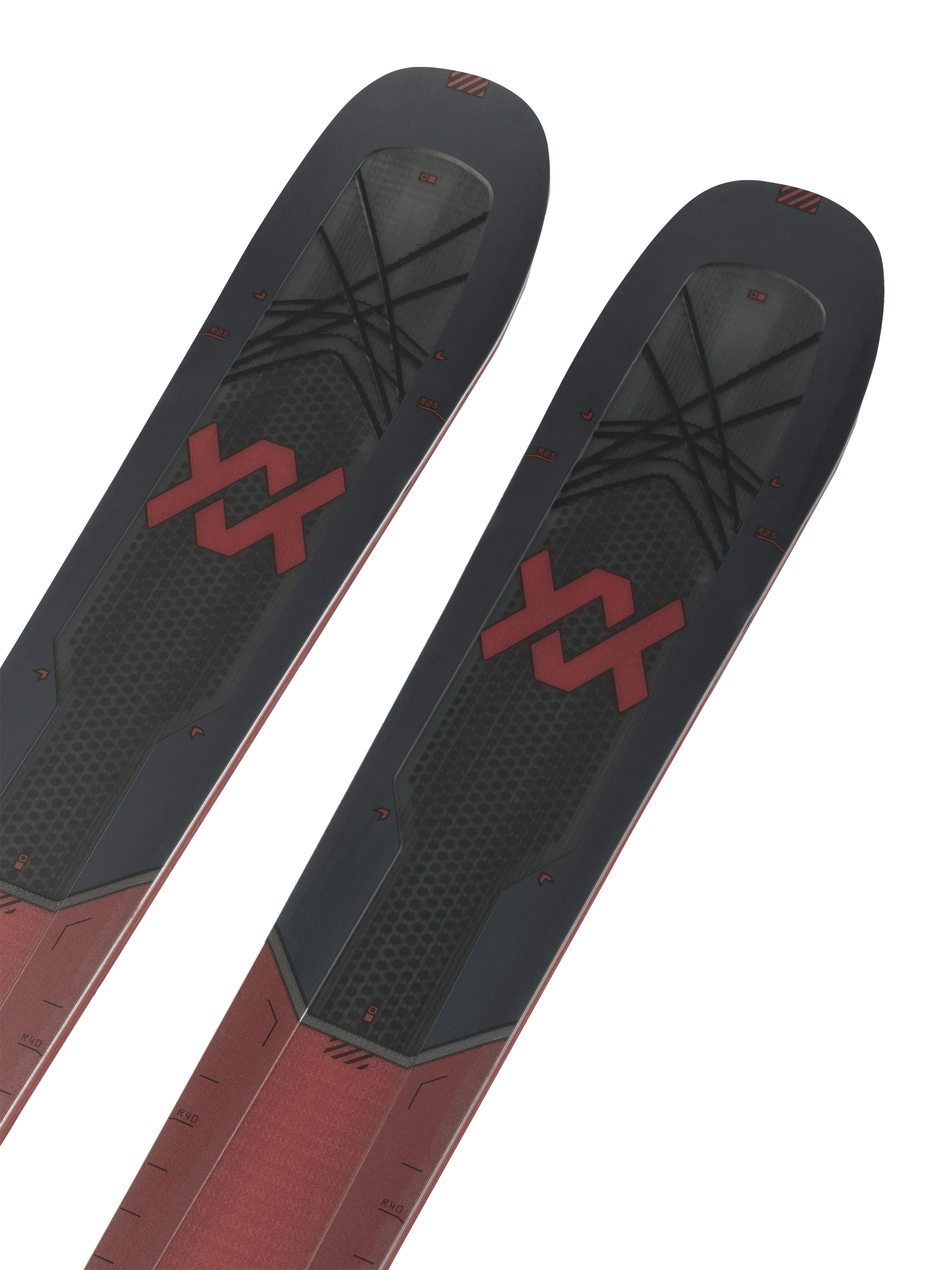 V&Ouml;LKL, M7 Mantra