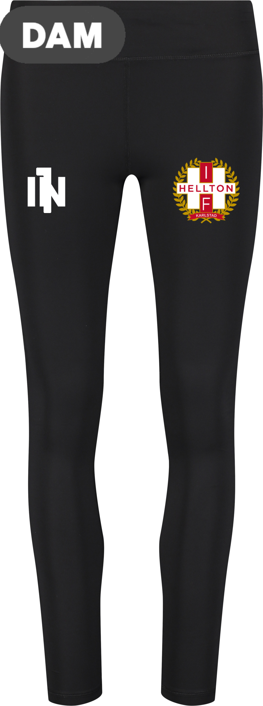 
SOC, 
W BASE TIGHTS, 
Detail 1
