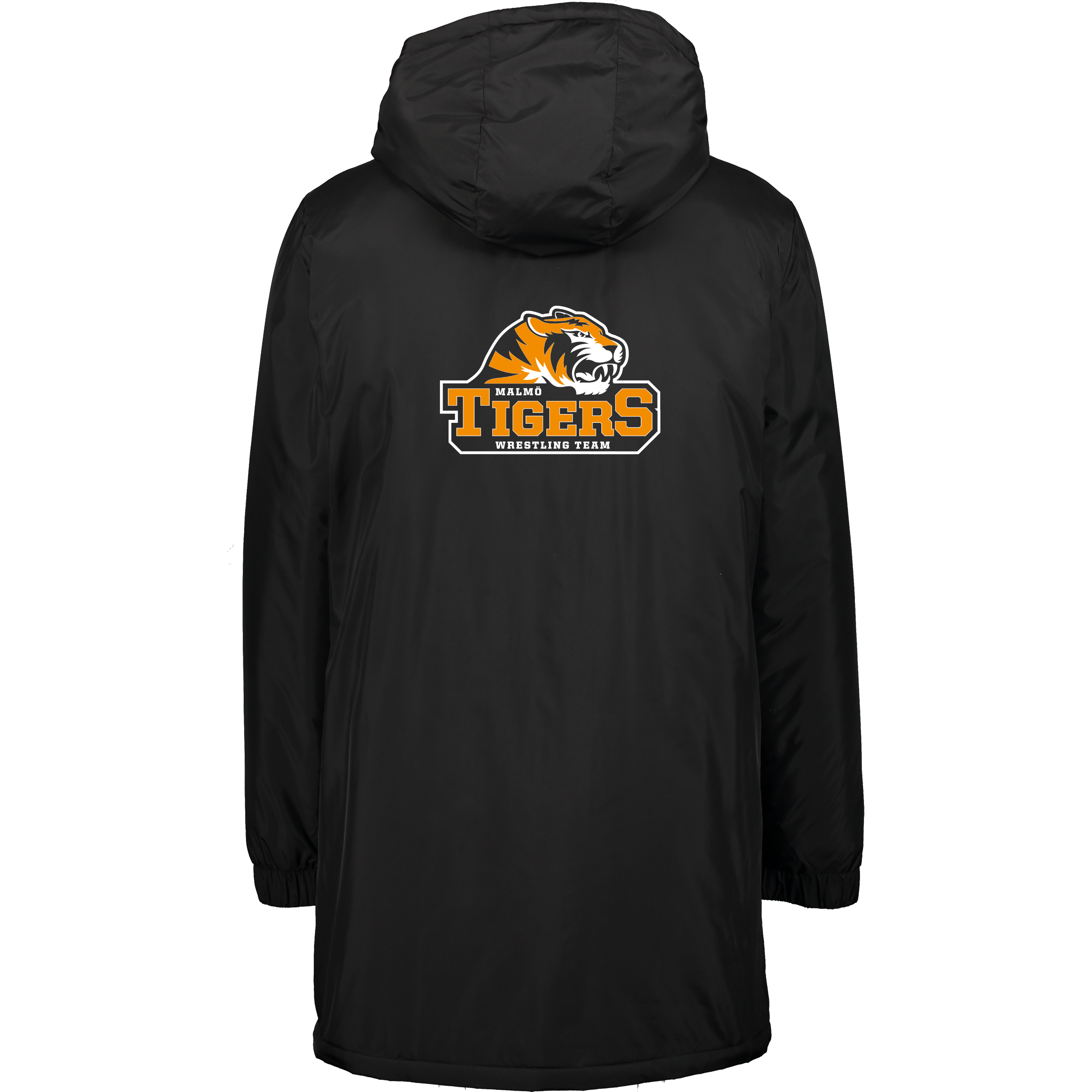 ADIDAS, ENT26 STADJKT