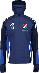 396320101102 ADIDAS Tiro24 C Winterized Top 396320101102 ADIDAS Tiro24 C Winterized Top Standard Small1x1