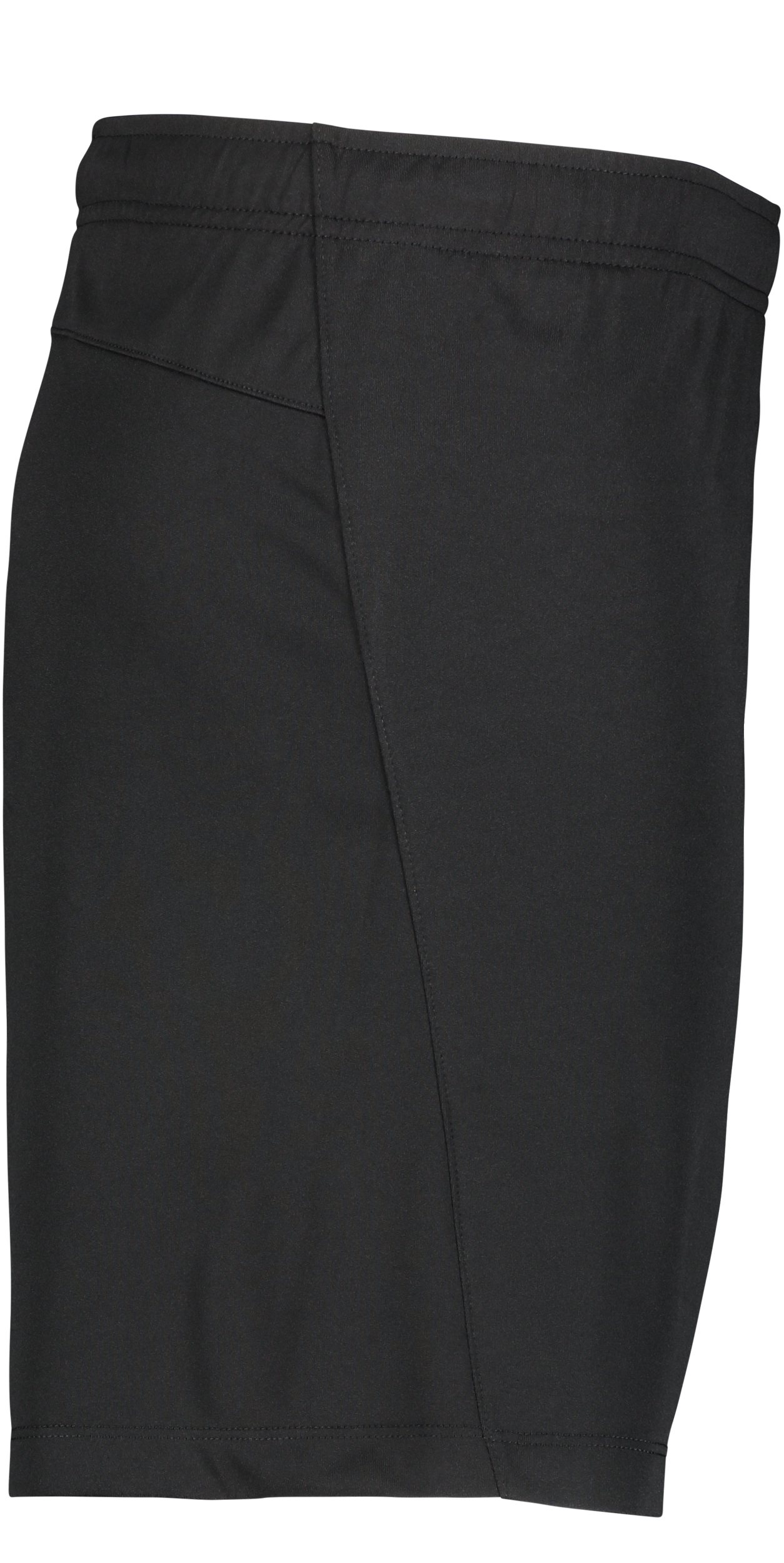 CLIQUE, Basic Active Shorts