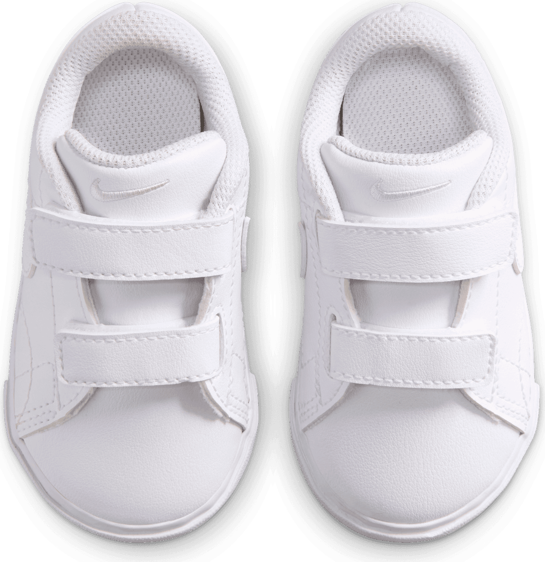 NIKE, K TENNIS ESSENTIAL TD