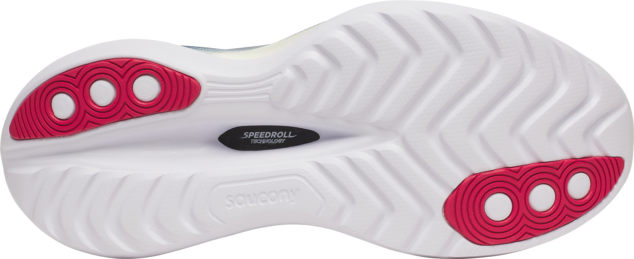 SAUCONY, M Endorphin Trainer