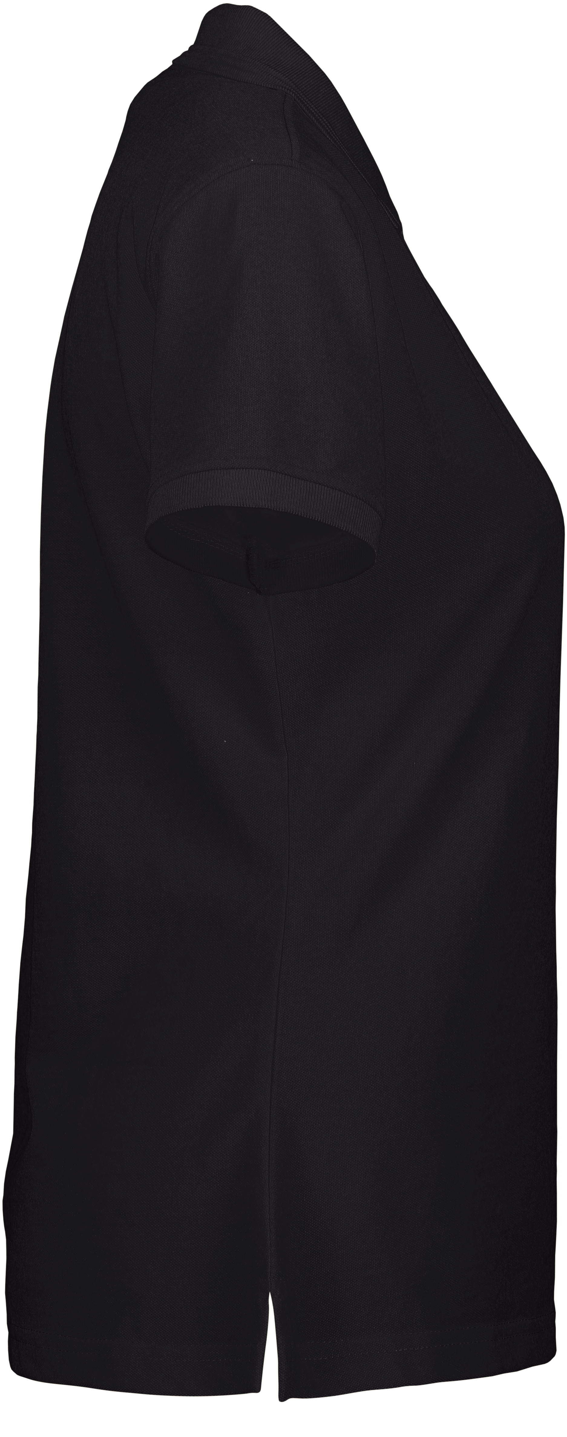 CLIQUE, Manhattan Pik&eacute; W