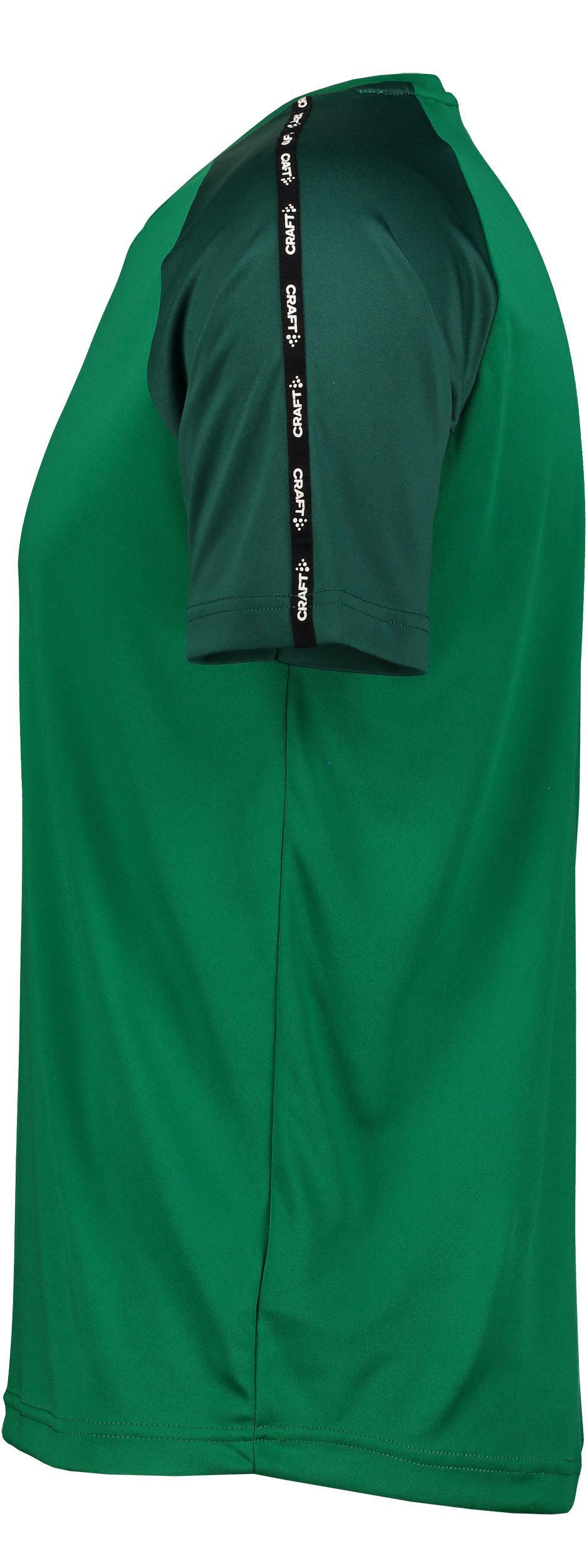 CRAFT, Squad Go Contrast Jsy Jr