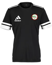 400128110101 ADIDAS Squad25 Jsy 400128110101 ADIDAS Squad25 Jsy Standard Small1x1