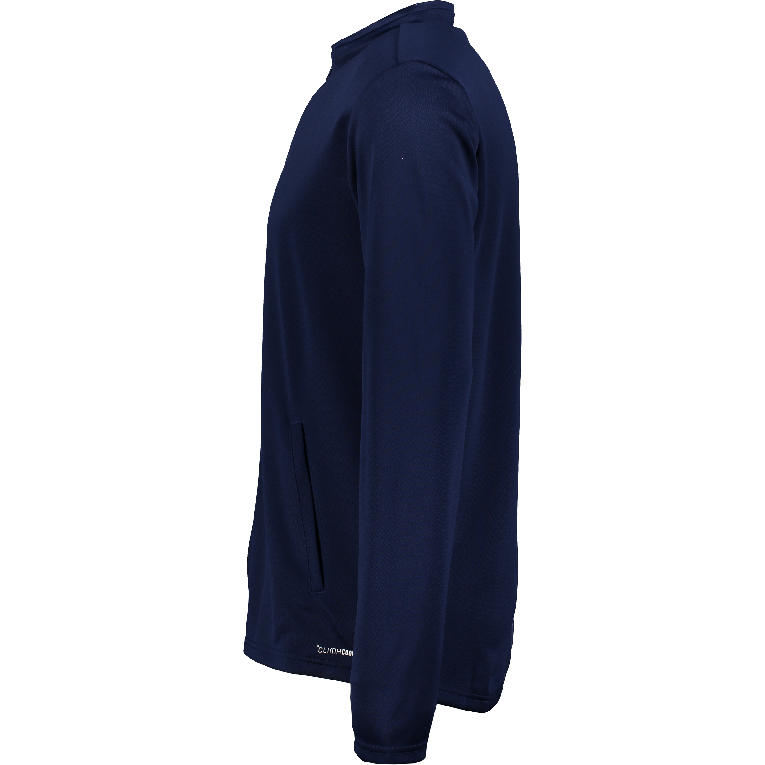 ADIDAS, ENT26 TK JKT