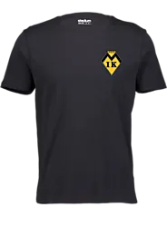 392944101101 STADIUM U Team Core Tee 392944101101 STADIUM U Team Core Tee Standard Small1x1