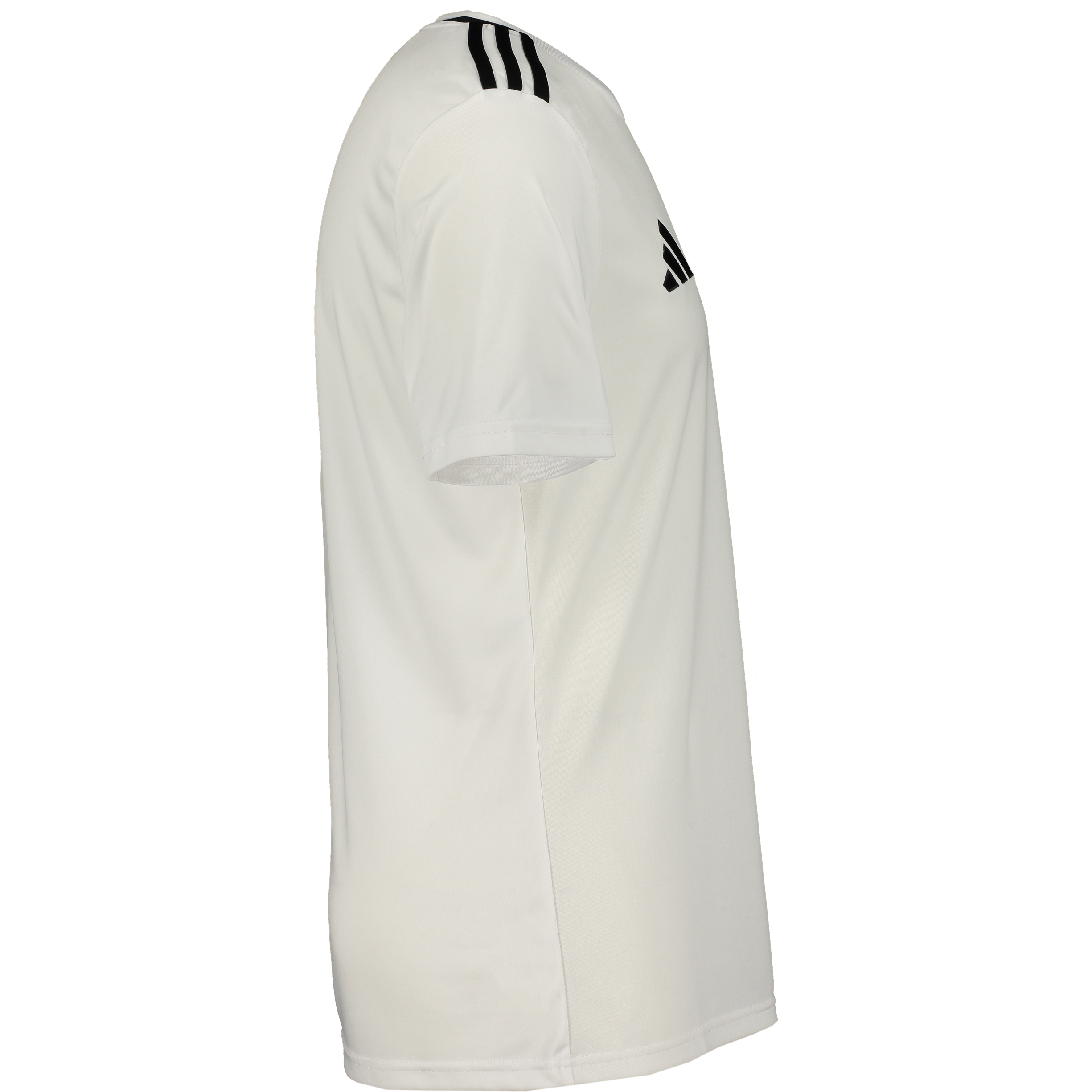 ADIDAS, Campeon25 Jsy