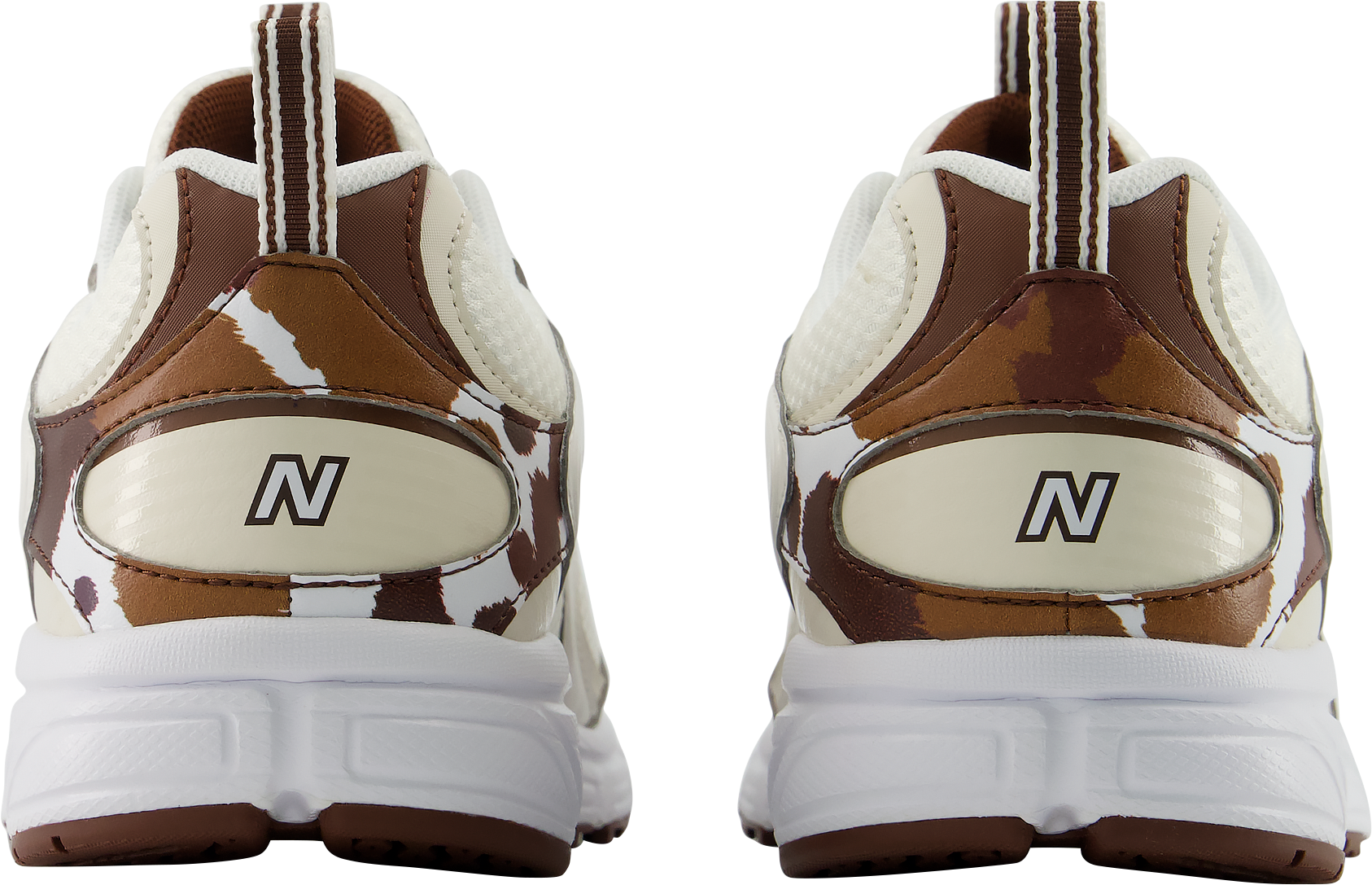 NEW BALANCE, W 408