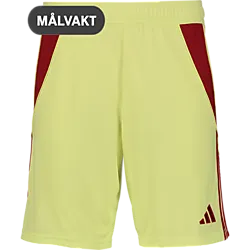 394988117101 ADIDAS Tiro24 Sho 394988117101 ADIDAS Tiro24 Sho Standard Small1x1