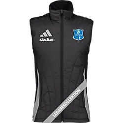 396463103101 ADIDAS Tiro24 C Winterized Vest 396463103101 ADIDAS Tiro24 C Winterized Vest Standard Small1x1