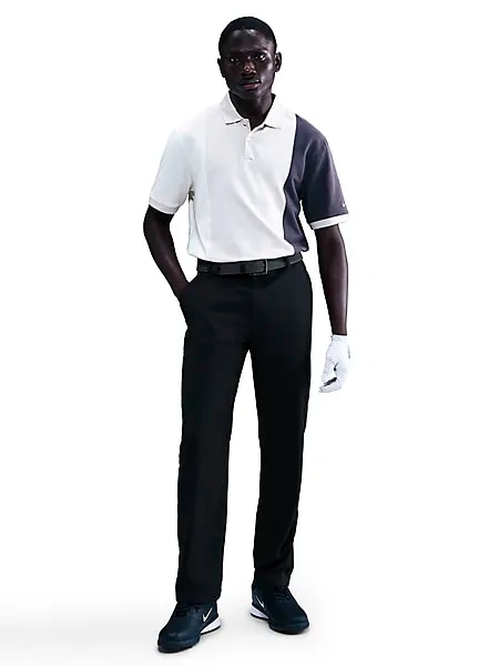 NIKE M NK DF ХОРОШИЕ БРЮКИ 2