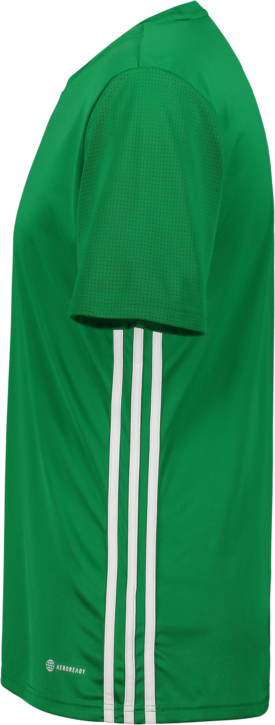 ADIDAS, Tabela 23 Jsy