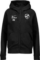 318210102101 NIKE Park 20 Fleece Hood FZ Jr 318210102101 NIKE Park 20 Fleece Hood FZ Jr Standard Small1x1