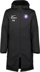 318195101101 NIKE Park 20 Long Jkt 318195101101 NIKE Park 20 Long Jkt Standard Small1x1
