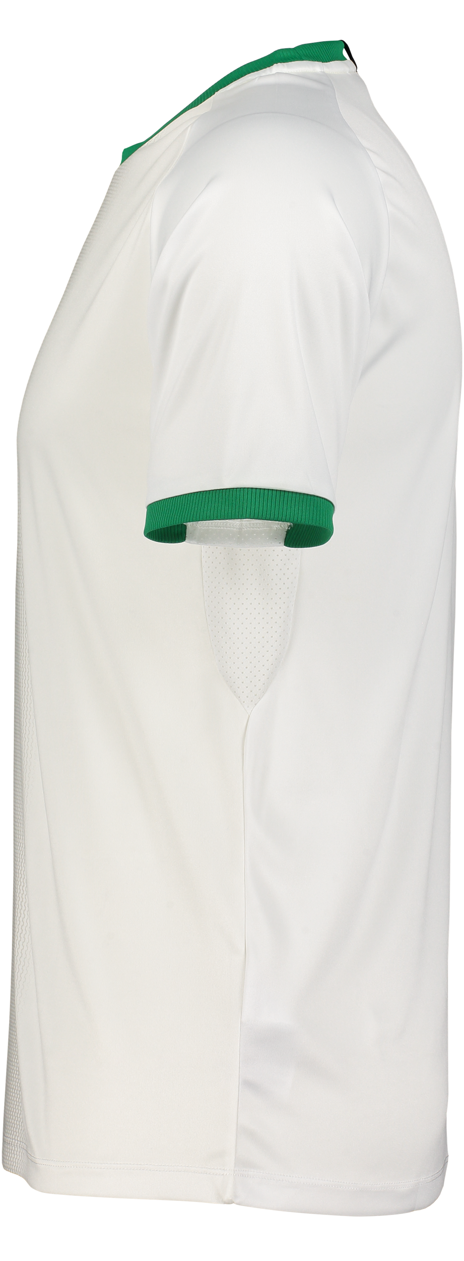 CRAFT, Progress 2.0 Graphic Jsy M