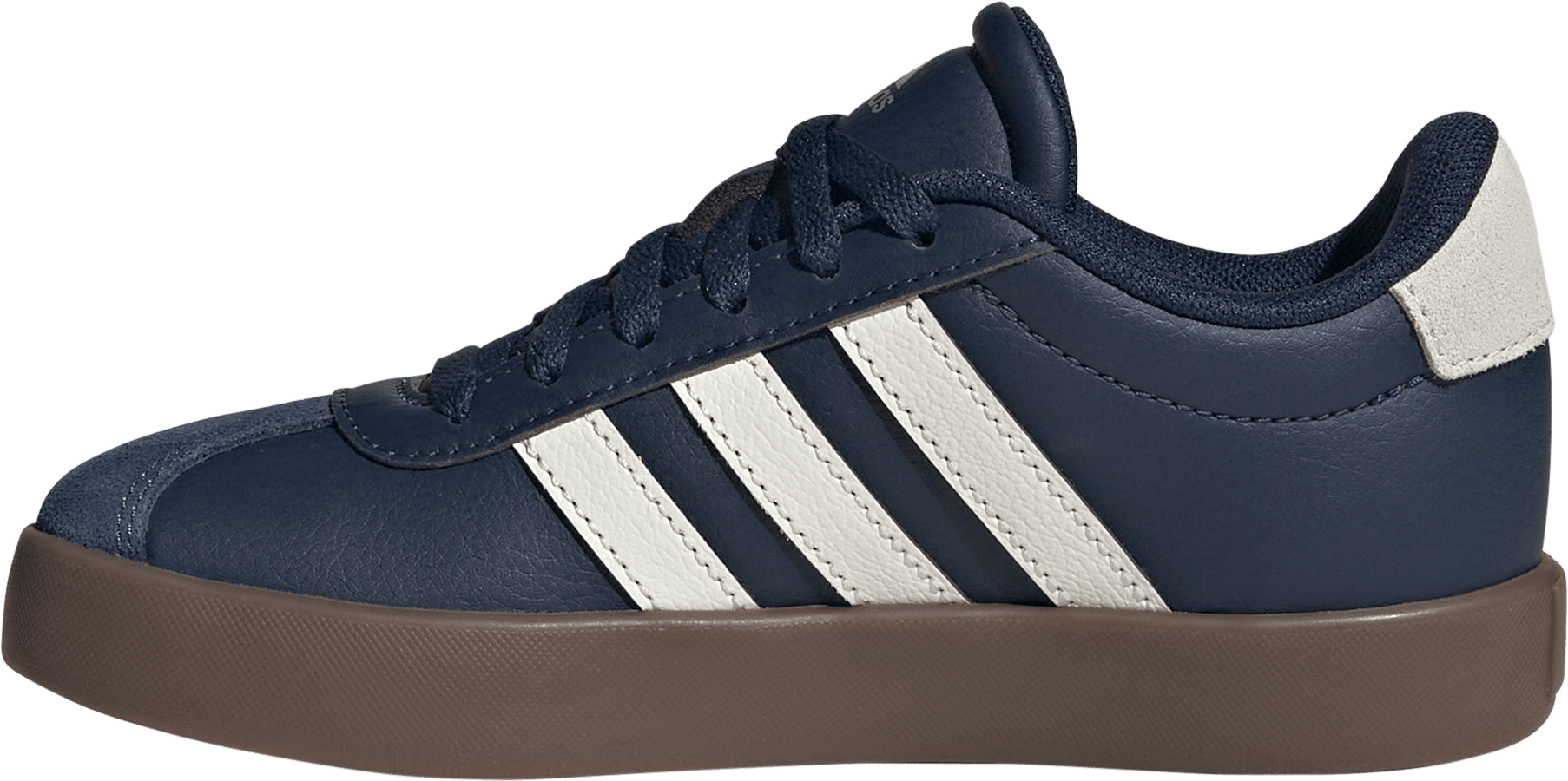 ADIDAS, J Vl Court 3.0 K