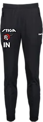 394172102101 CRAFT Evolve 2.0 Pants Jr 394172102101 CRAFT Evolve 2.0 Pants Jr Standard Small1x1