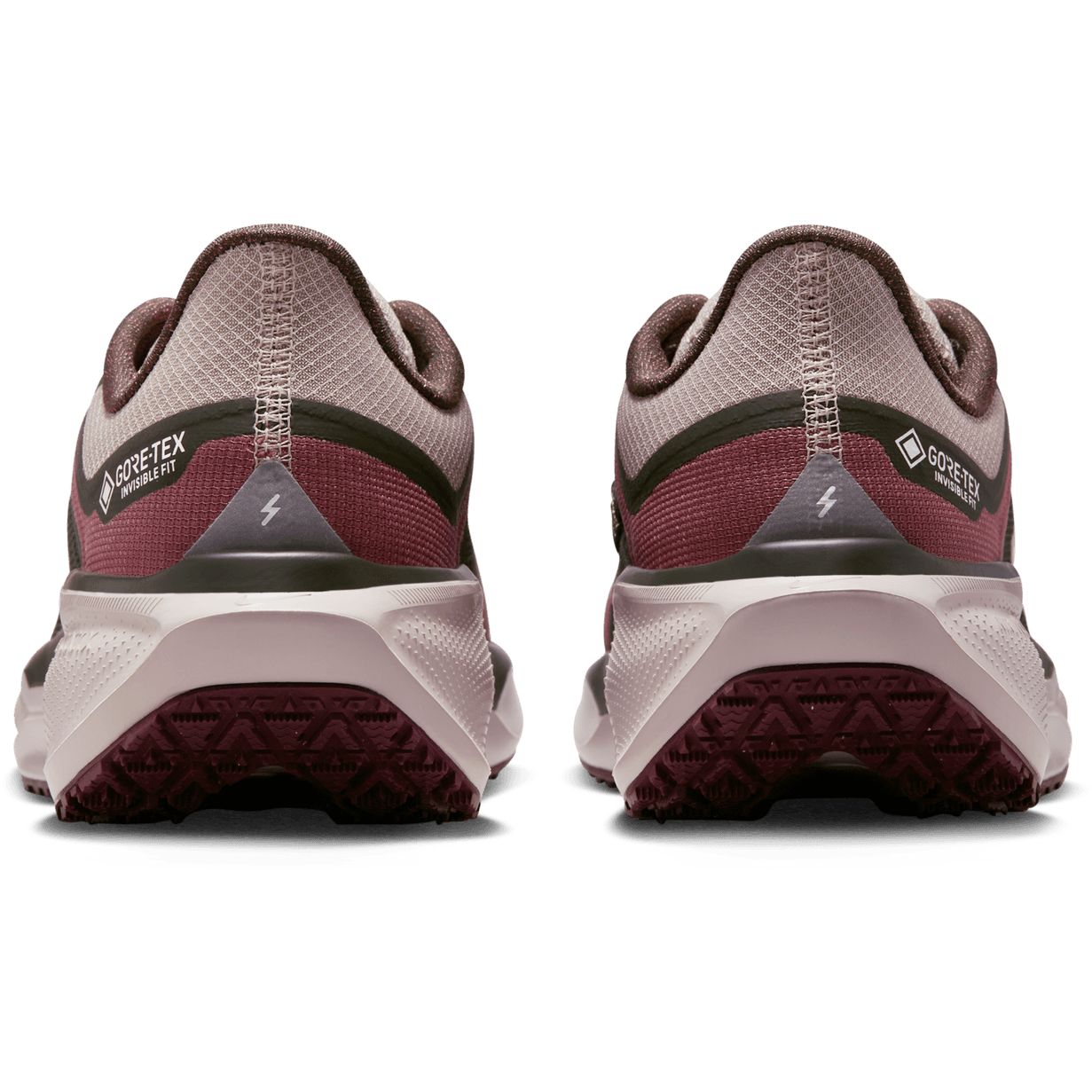 NIKE, W Pegasus 41 Gore-Tex