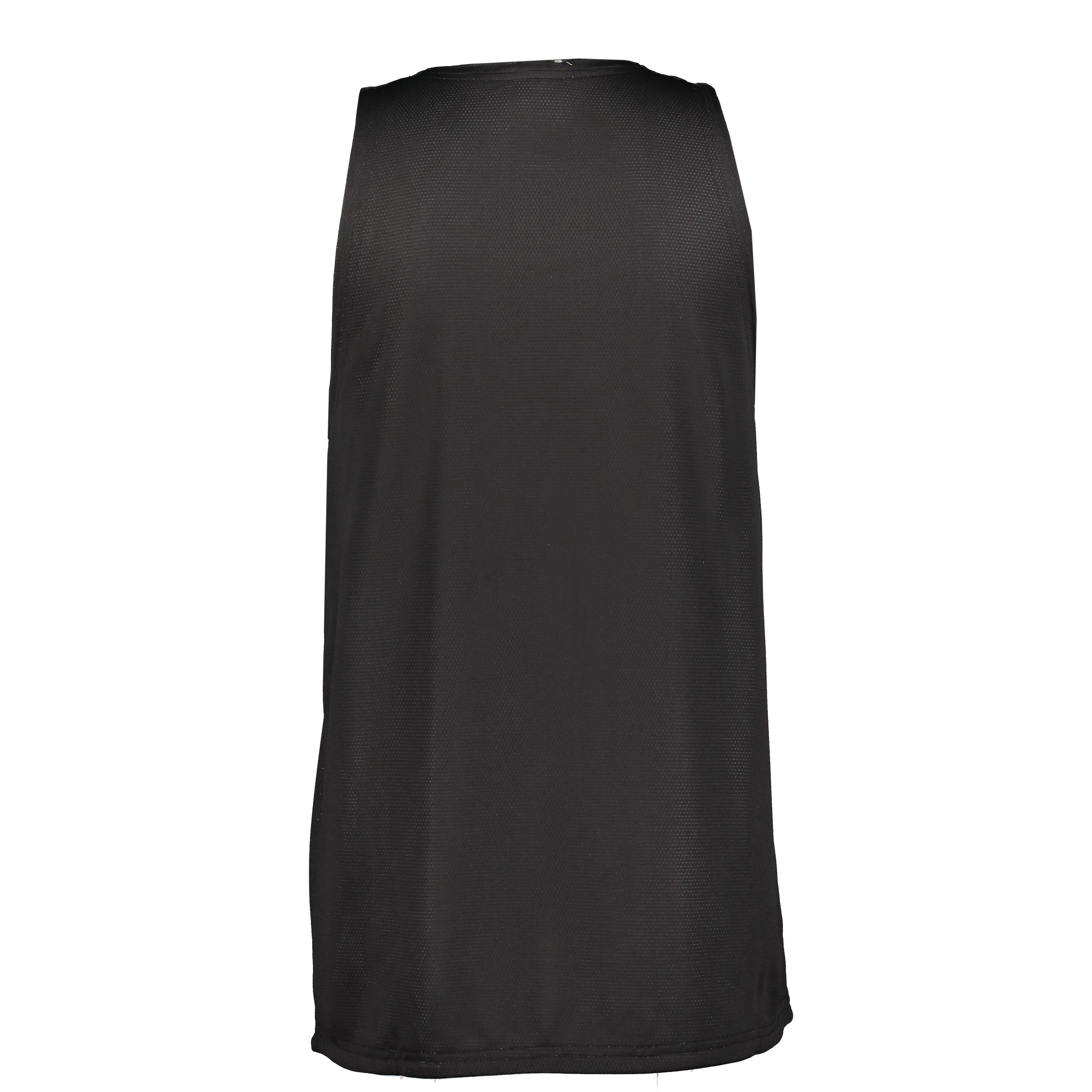 PUMA, TEAMJAWS REVERSIBLE JERSEY