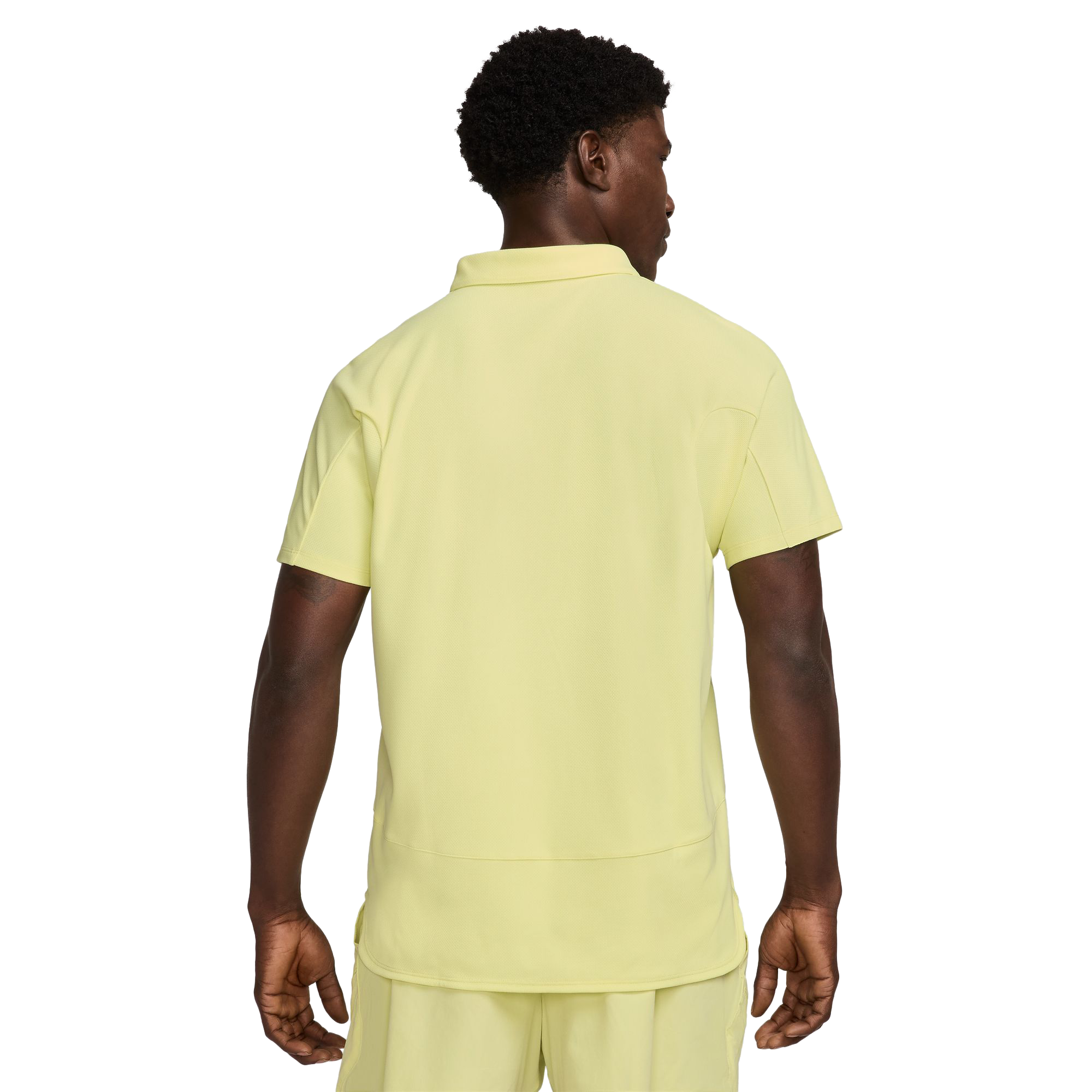 NIKE, M Nkct Dfadv Slam Polo