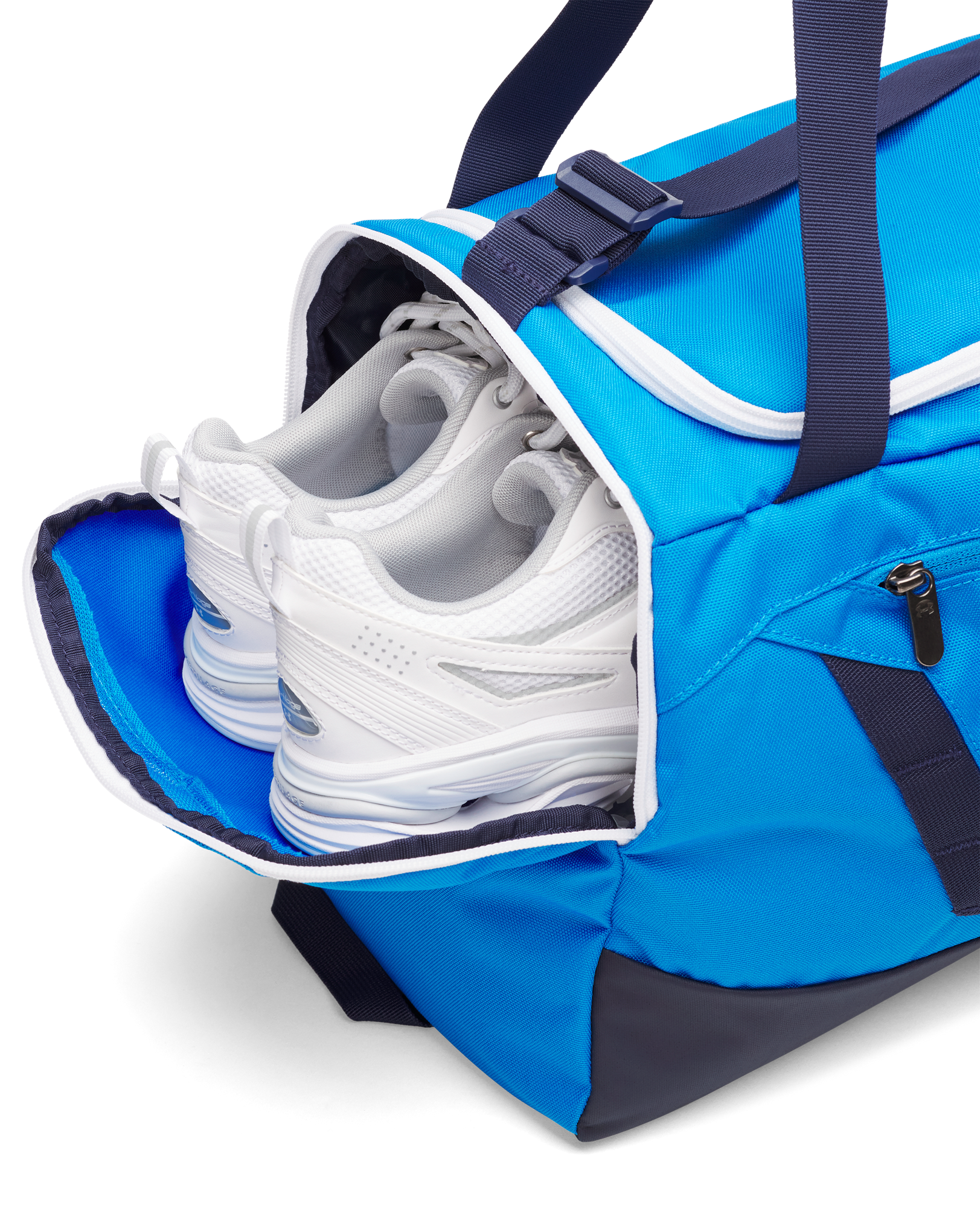 UNDER ARMOUR, Undeniable 5.0 Duff Sm