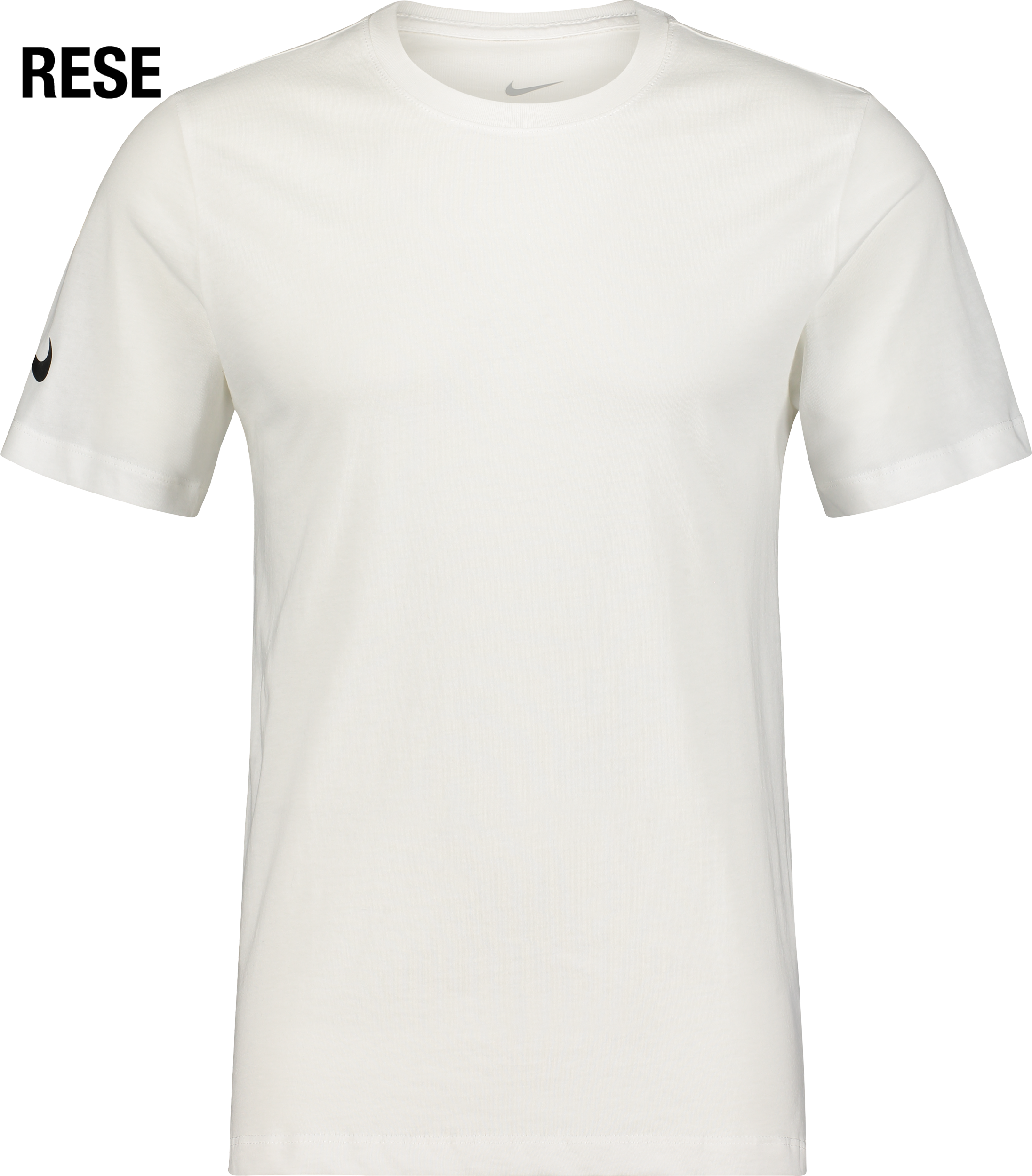 
NIKE, 
Park 20 Ss Tee, 
Detail 1
