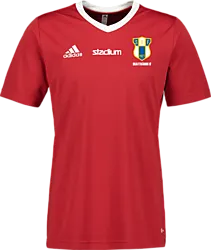 358914101101 ADIDAS Ent22 Jsy Tee 358914101101 ADIDAS Ent22 Jsy Tee Standard Small1x1