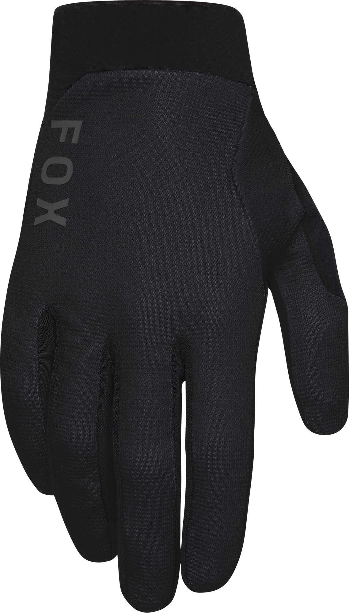 
FOX, 
RANGER GLOVE GEL, 
Detail 1
