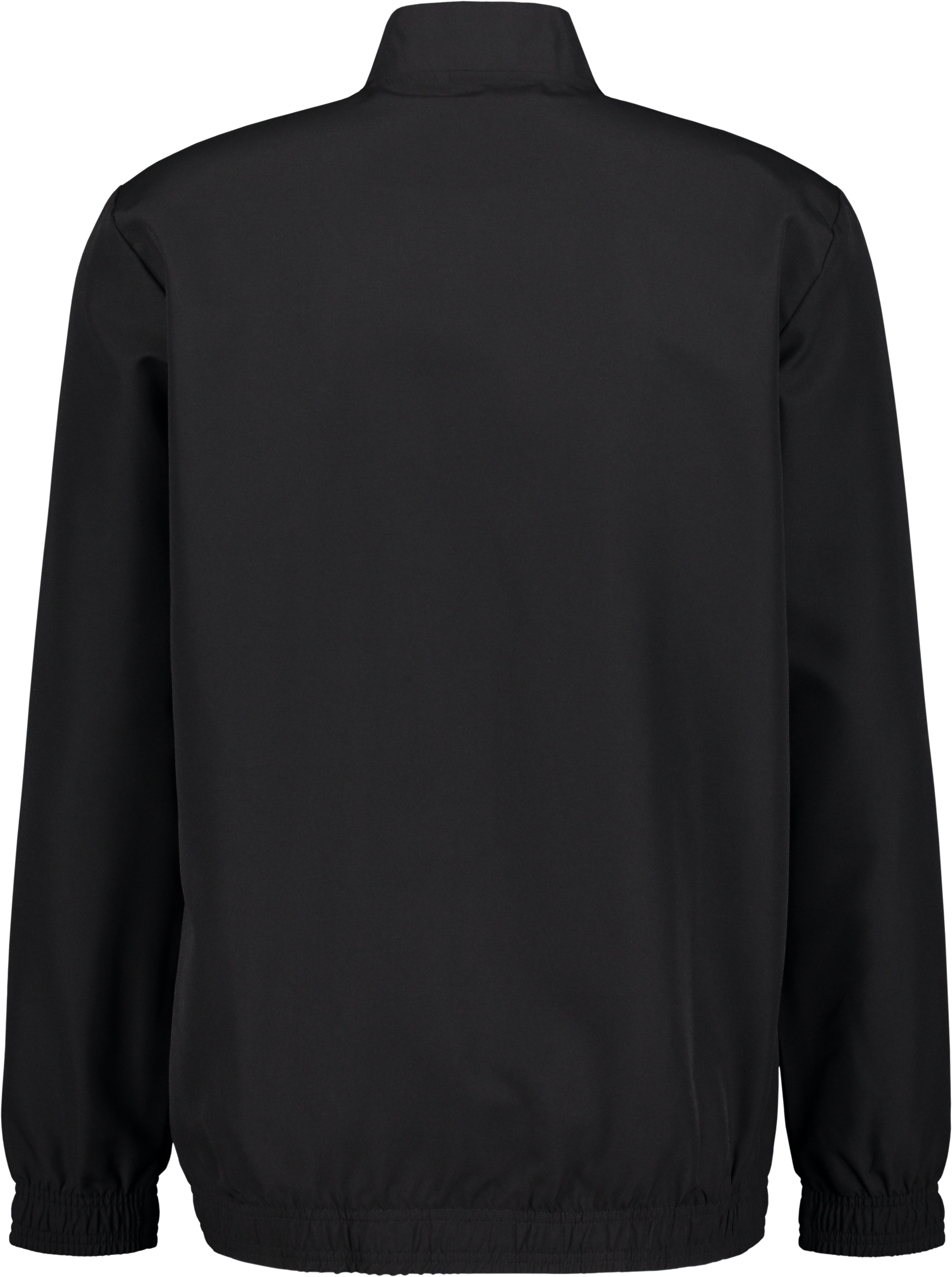 ADIDAS, Ent22 Prejkt Jr