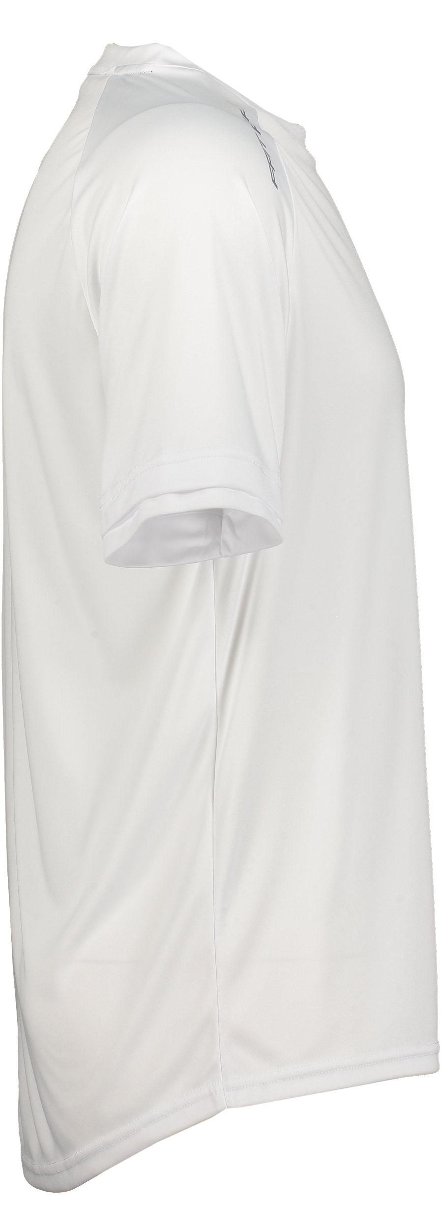 FATPIPE, Fast Player Tee Jr