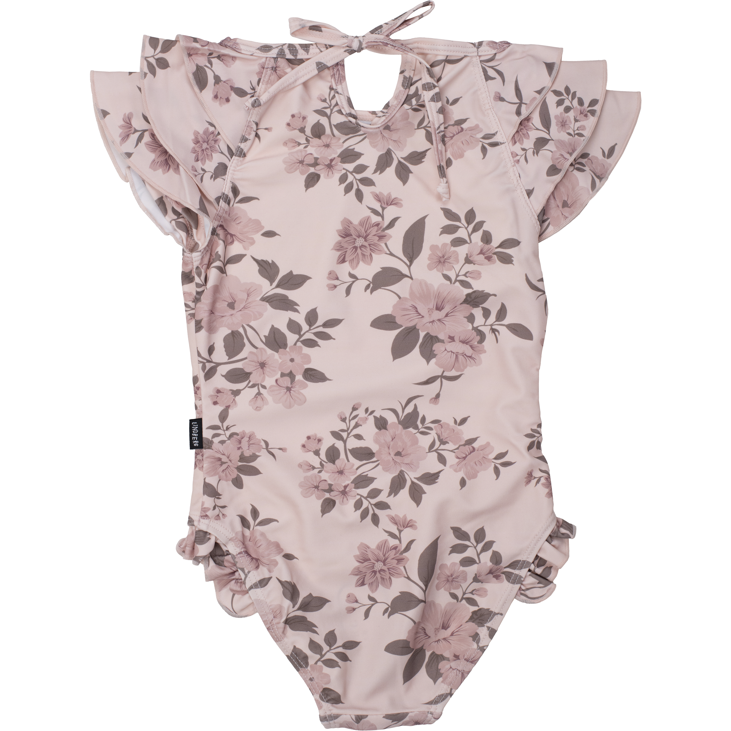 LINDBERG, K Gracie Swimsuit