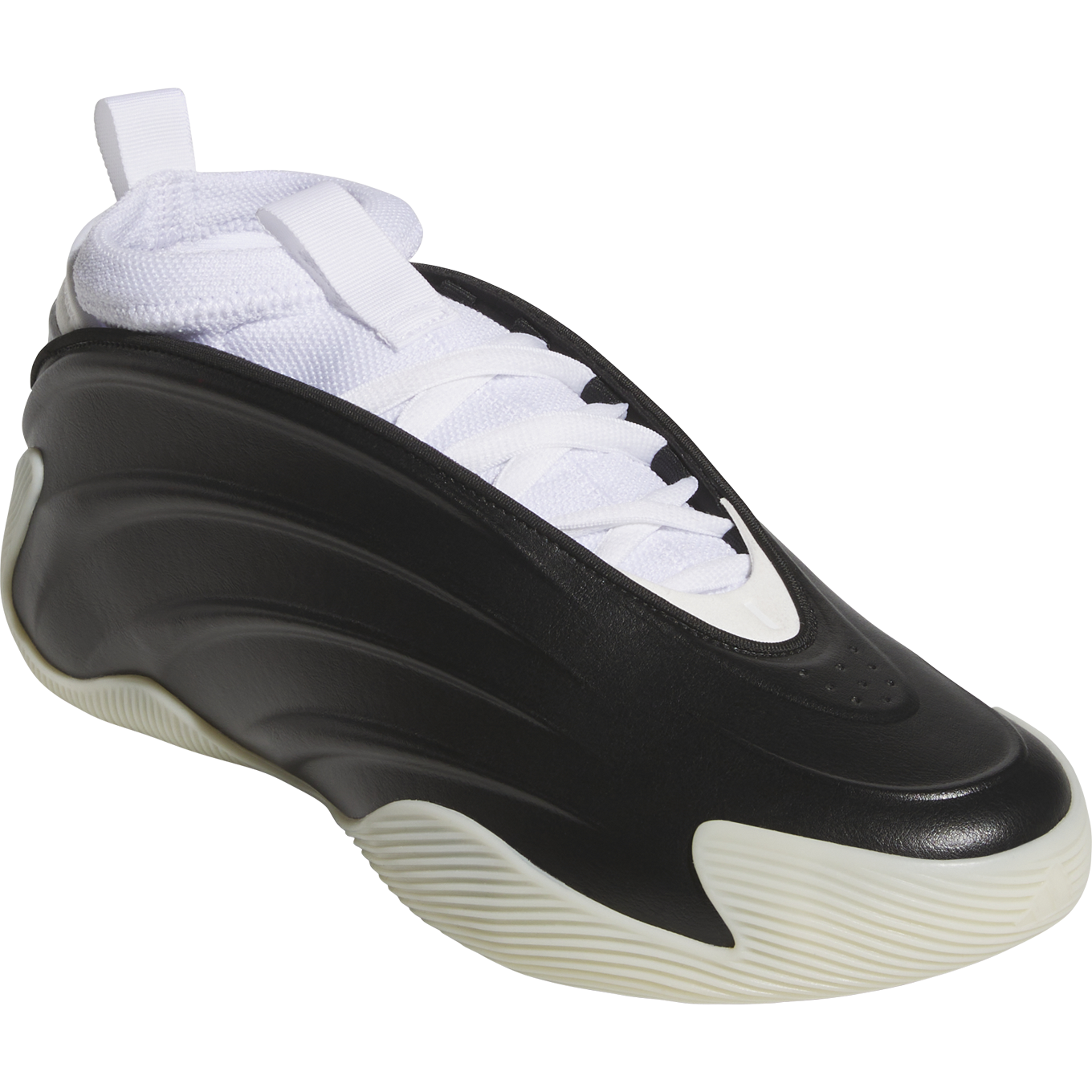 ADIDAS, Harden Volume 9