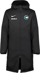 318195101101 NIKE Park 20 Long Jkt 318195101101 NIKE Park 20 Long Jkt Standard Small1x1