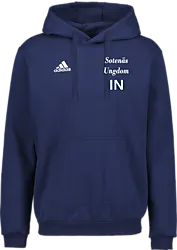358922102101 ADIDAS Ent22 Hoody 358922102101 ADIDAS Ent22 Hoody Standard Small1x1